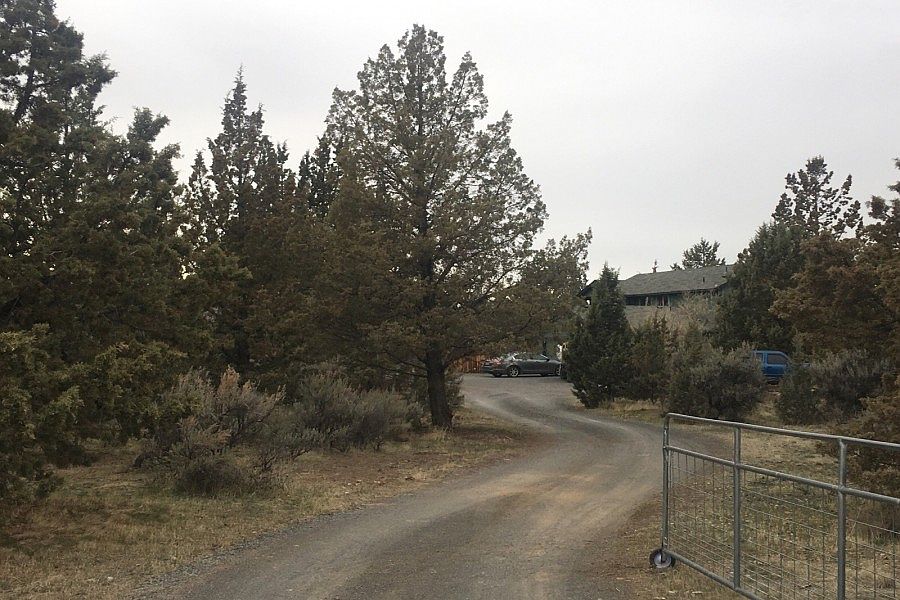 2nd image of 6143 SW Steffey Ln
