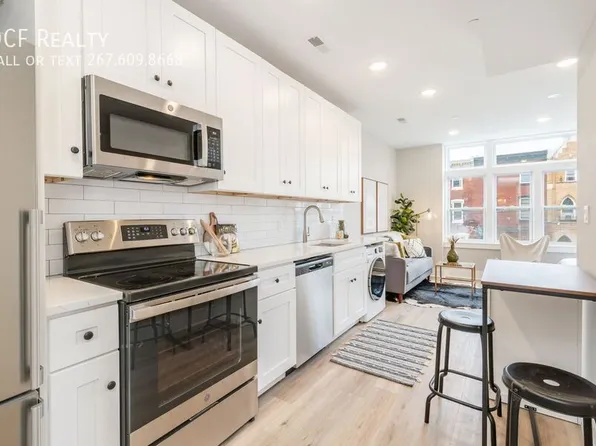 2825 W Girard Ave #201, Philadelphia, PA 19130