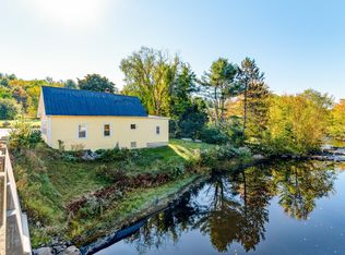 1026 Bolsters Mills Rd, Otisfield, ME 04270