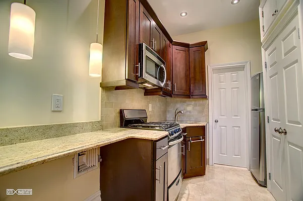 Rented by Citi Habitats | media 4