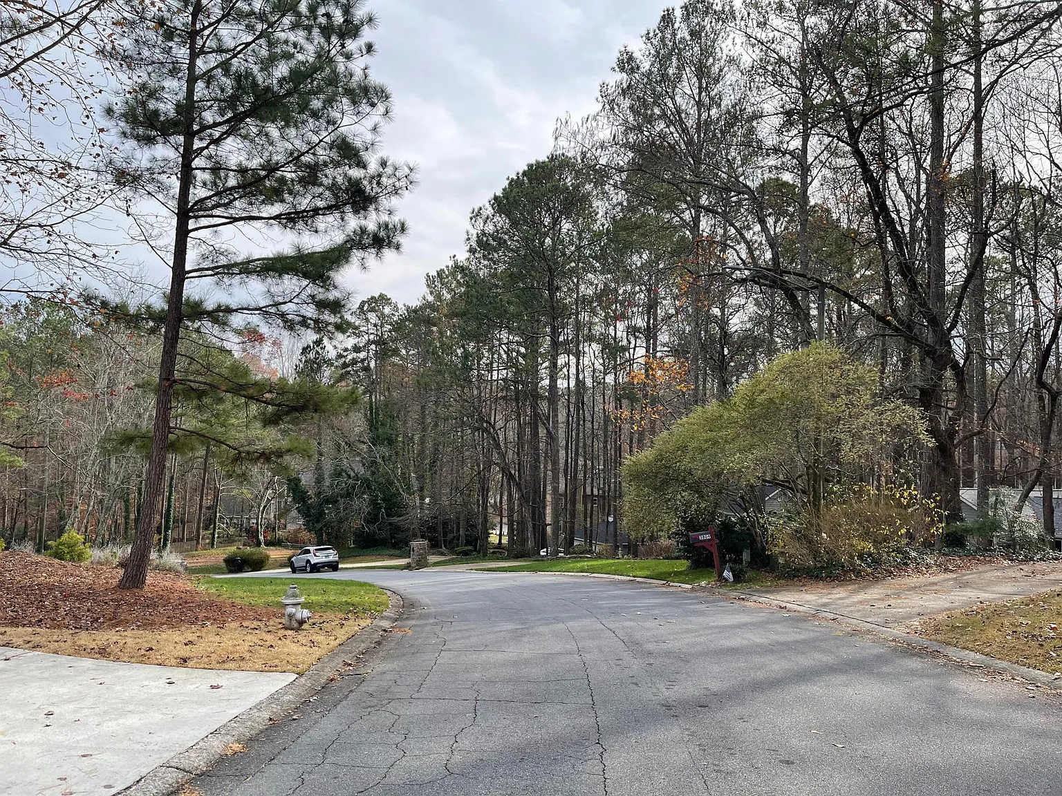 3 bed, 2.5 bath, 1810 sqft, $2,350 — Photo 4