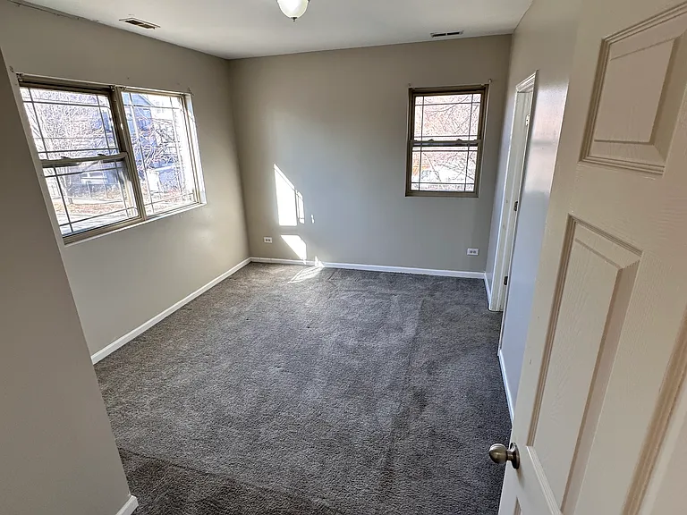 1500 S Spaulding Ave #2 — Photo 11