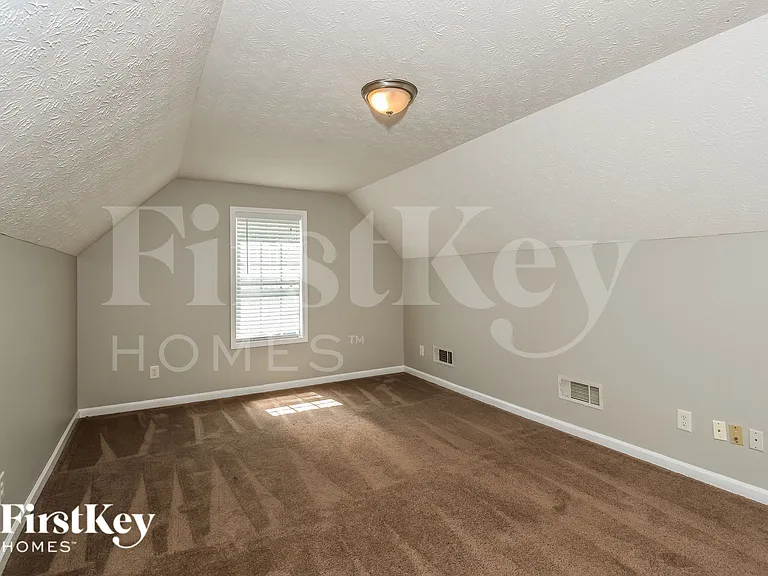830 James Ridge Dr — Photo 10
