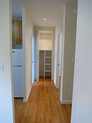 Rented by City & Suburban | media 31