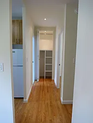 Rented by City & Suburban