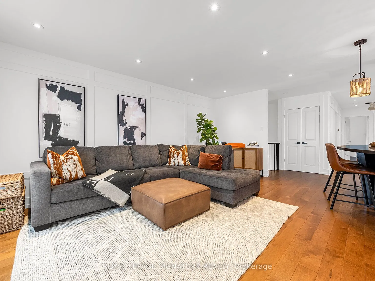 4 bed, $4,500 — Photo 3