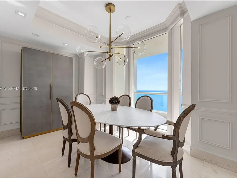 17875 Collins Ave #3002 — Photo 7