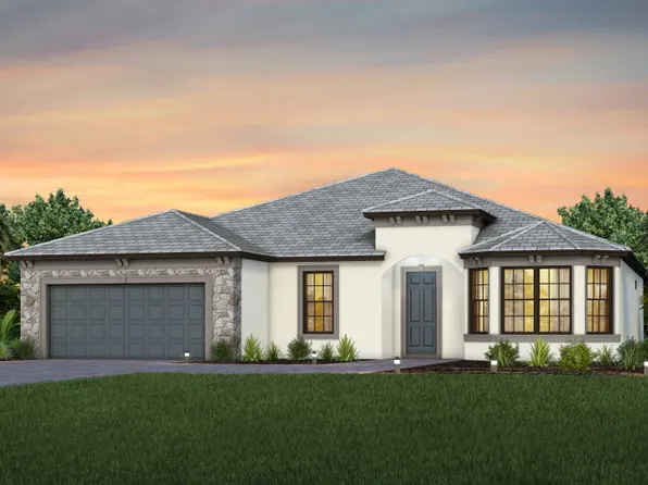 4557 Magnolia Way, Fort Lauderdale, FL 33309