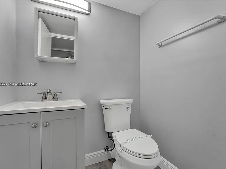 5963 NW 25th Ct #210 — Photo 6