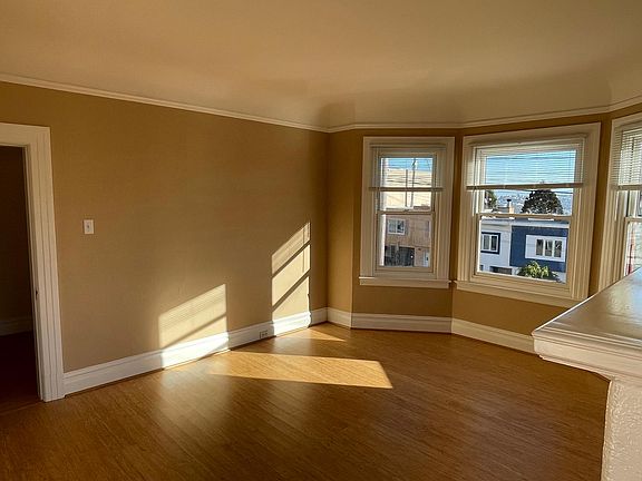 2nd image of 1496 Noe St