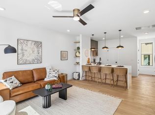 1207 N Avondale Cir #435, Nashville, TN 37207