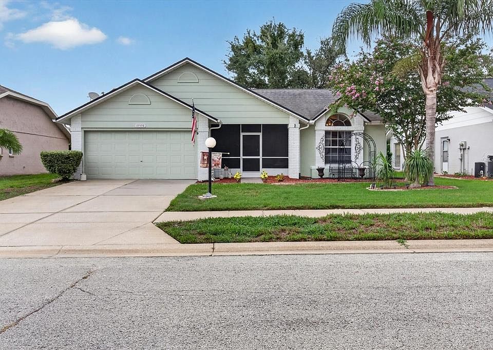 1st image of 10508 QUIMBY DRIVE