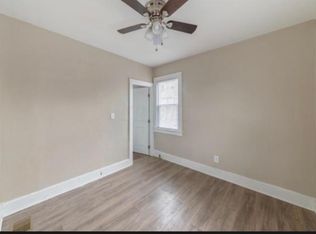 1663 S 3rd St, Columbus, OH 43207