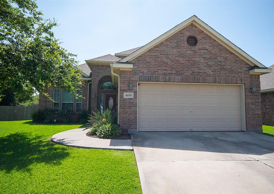 1st image of 4210 Jana Dr