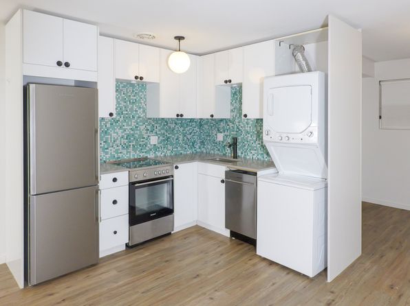 2460 NE Northgate Way APT 5