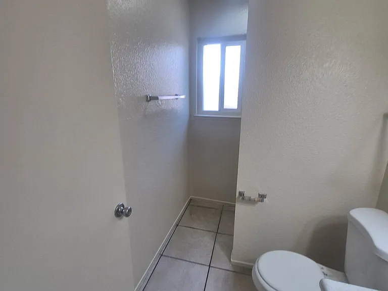 2505 Pescadero Pl — Photo 24