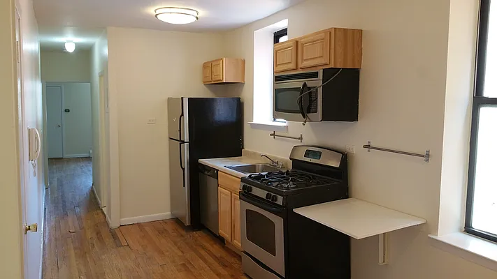 Rented by OGI Management | media 24