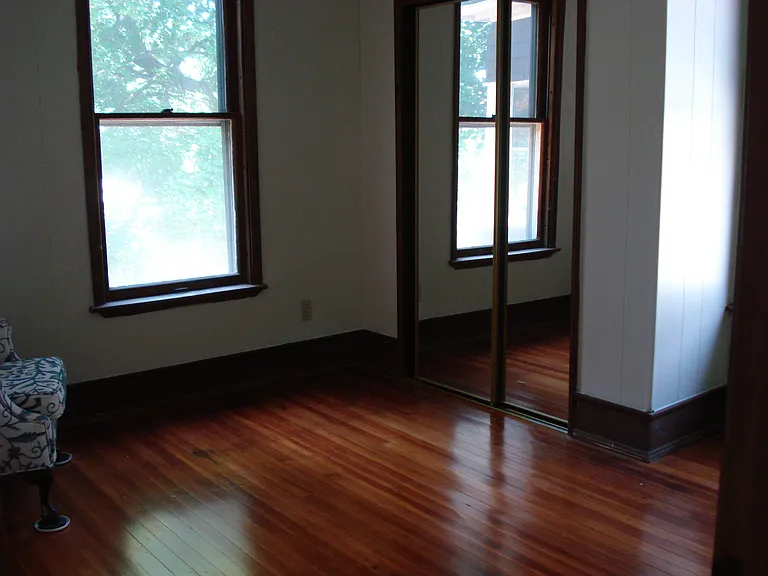 120 Hubinger St #1 — Photo 10