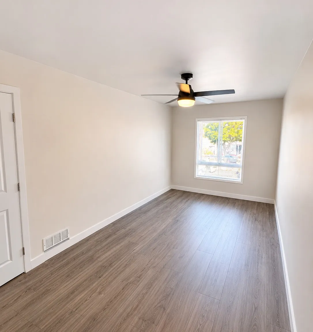 1 bed, 530 sqft, $1,750 — Photo 4