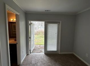 2362 Parsonage Rd APT 11B, Charleston, SC 29414