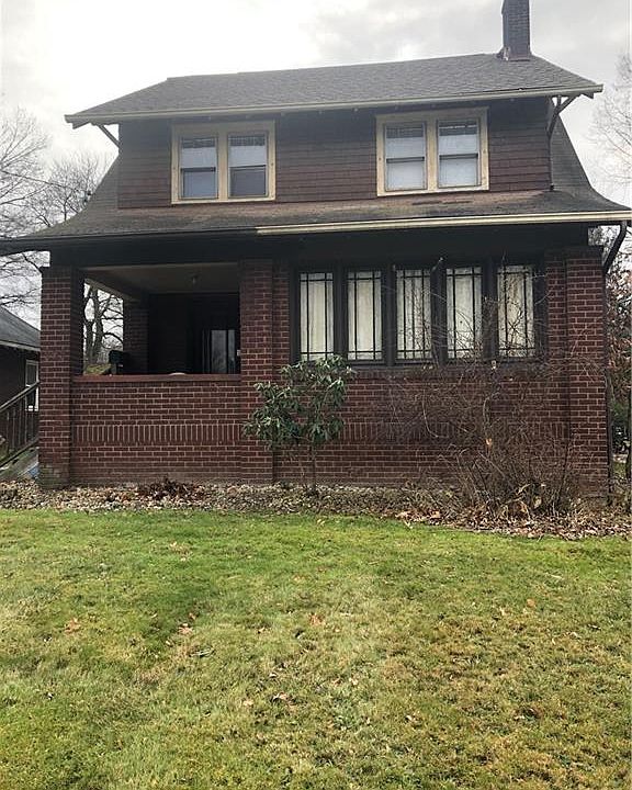 1st image of 953 Winona Dr