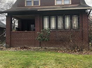 953 Winona Dr, Youngstown, OH