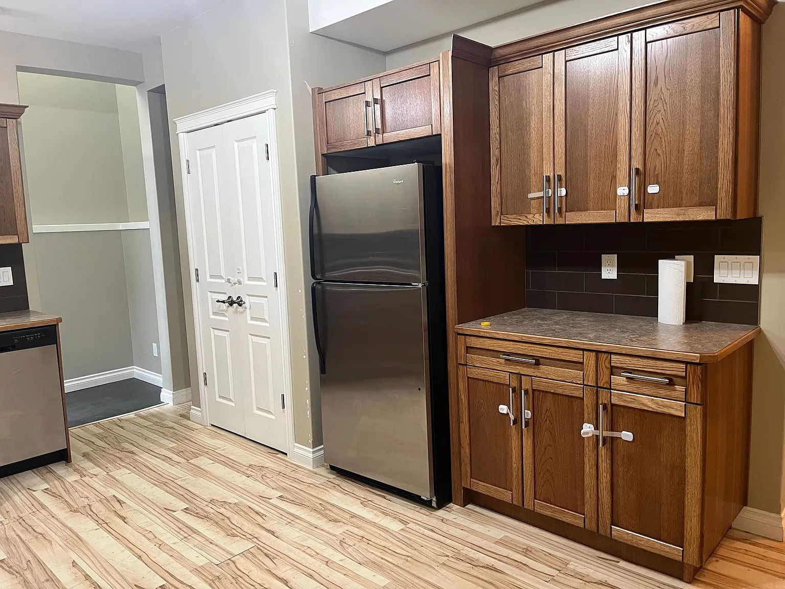 3 Richfield Crescent Sylvan Lake — Photo 3