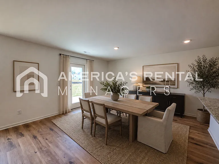 556 Saddlewood Bnd — Photo 37