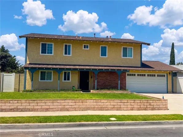 10221 Julie Beth St, Cypress, CA 90630