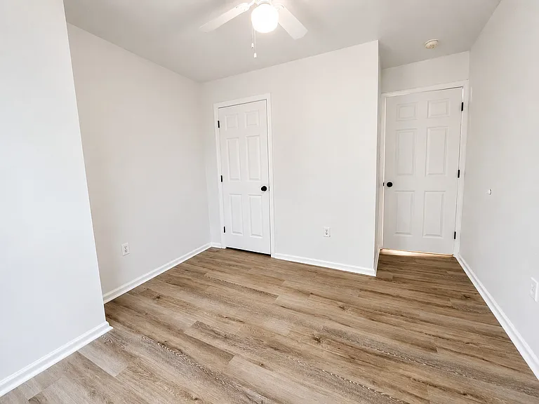 4049 Ogden St #2 — Photo 15