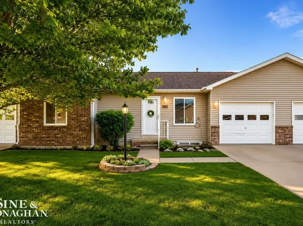 220 Superior Ave #41, Marine City, MI 48039