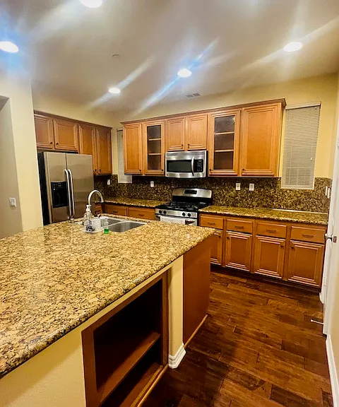 8265 Medford St — Photo 33