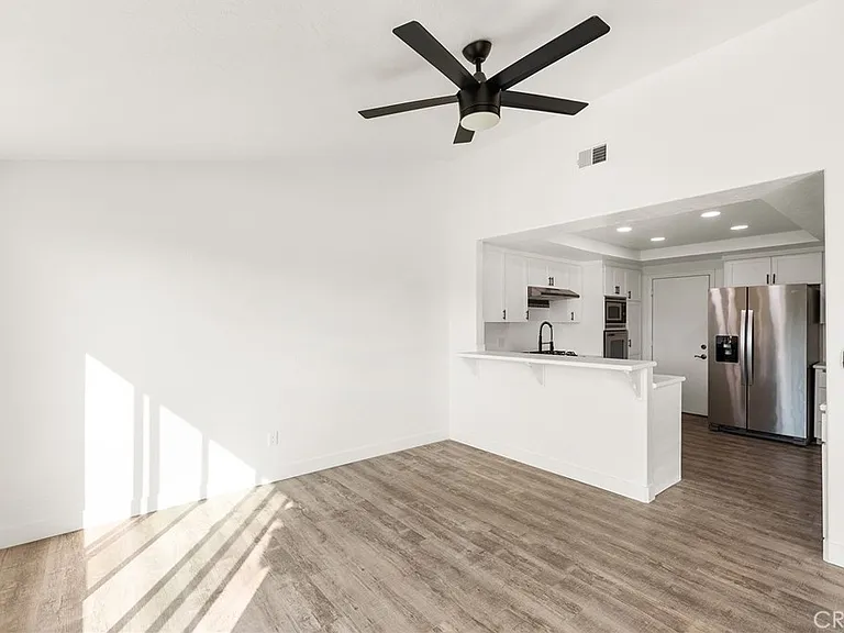 1232 La Paloma Gln — Photo 14