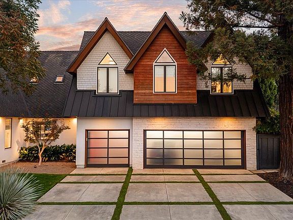 4th image of 1176 Bogarin Ln