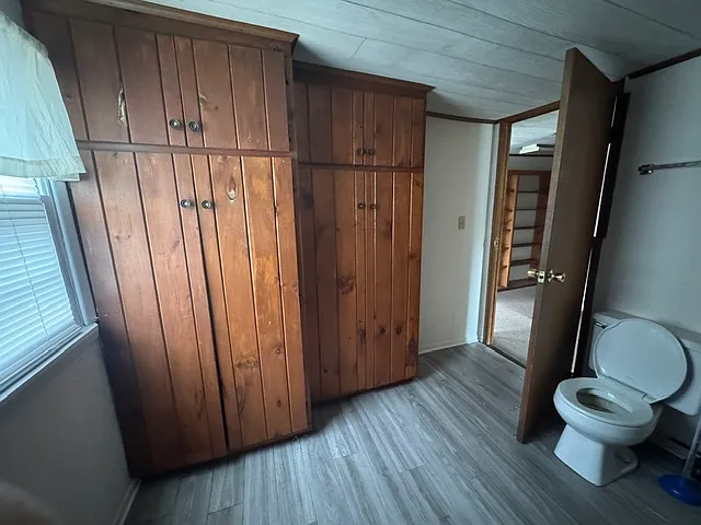 1913 Davis Rd #1 — Photo 12