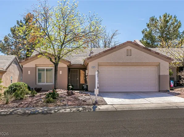 2075 Joy View Ln, Henderson, NV 89012