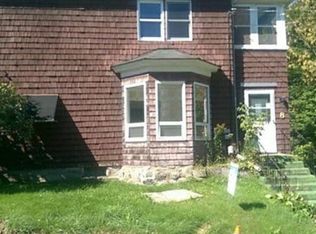 8 Brown St, Berlin, NH 03570
