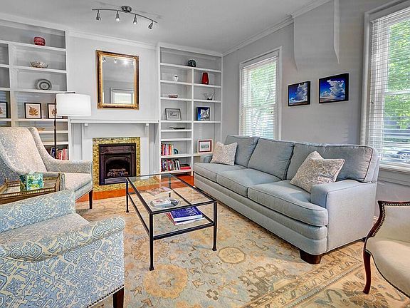 4th image of 807 City Park Ave