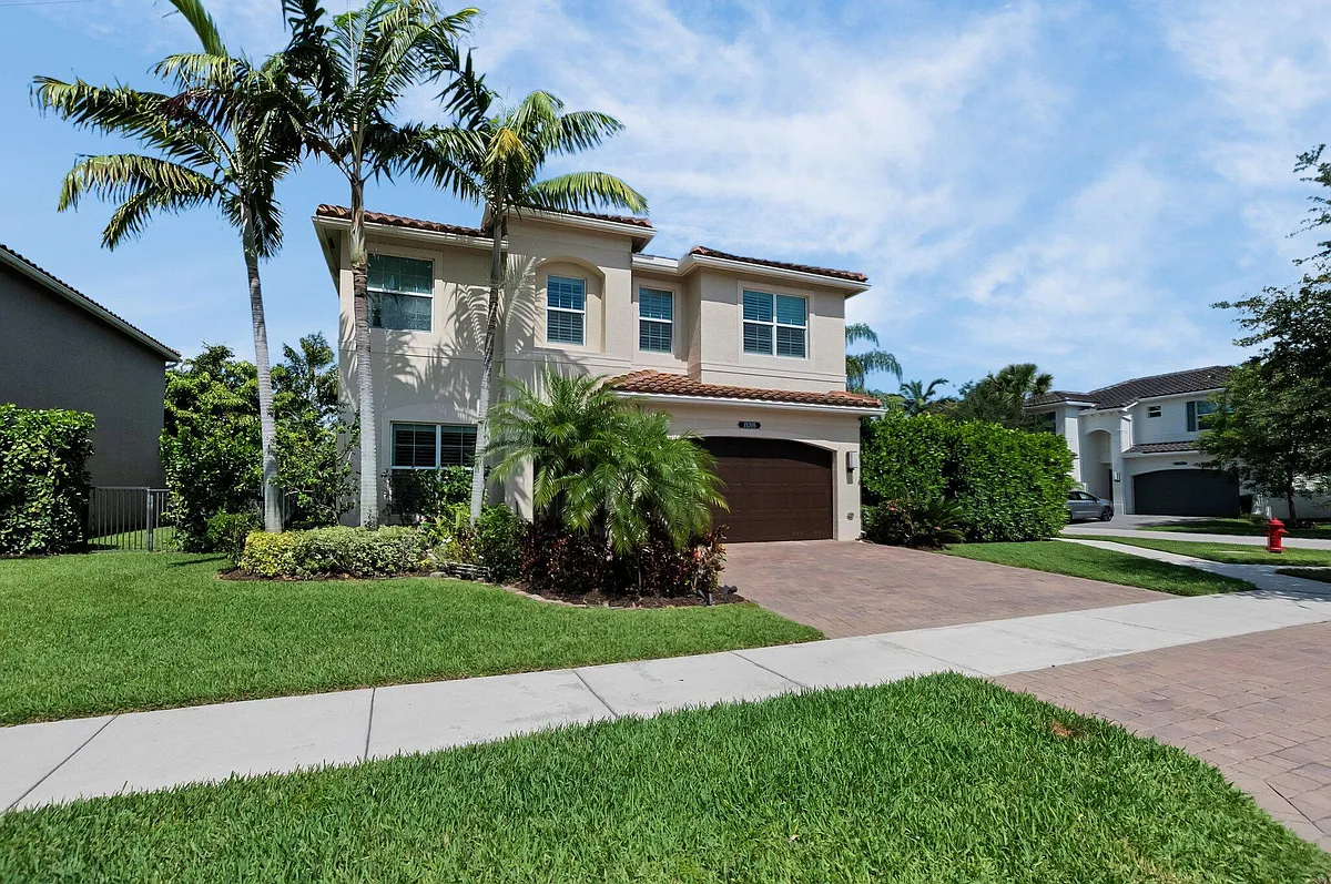 Building Photo - 15205 Seaglass Terrace Ln