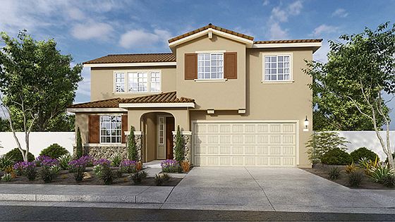 Elevation Image 0.