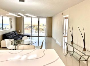800 SE 20th Ave APT 1109, Deerfield Beach, FL 33441