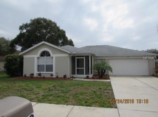 4939 Wellbrook Dr, New Port Richey, FL 34653