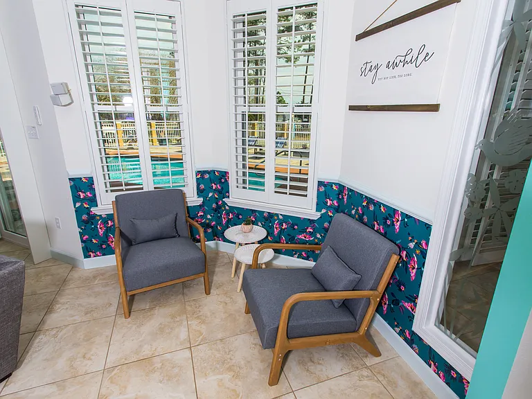 7591 N Shores Dr — Photo 47