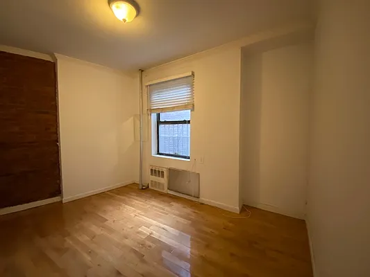 Rented by Village Living Realty | media 6