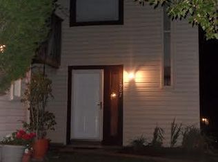 1907 Cavalier Cir, Crofton, MD 21114