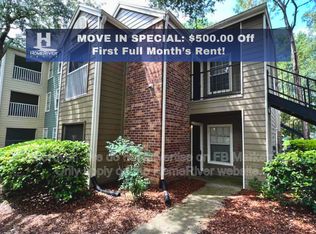 5124 Park Central Dr APT 528, Orlando, FL 32839