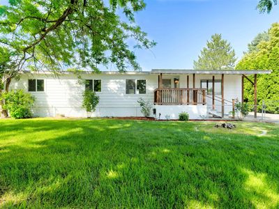 4406 Arlington Dr, West Richland, WA, 99353