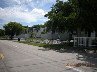 6320 Boulevard Of Champions #9, Pompano Beach, FL 33068