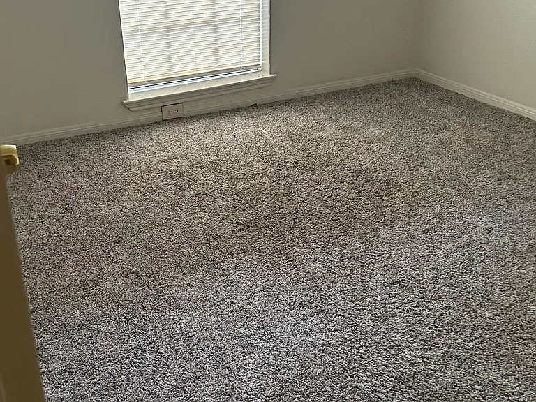 6903 Desert Rose Ln — Photo 8