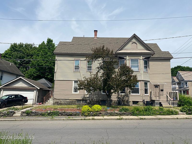 4th image of 20 Bunn Street